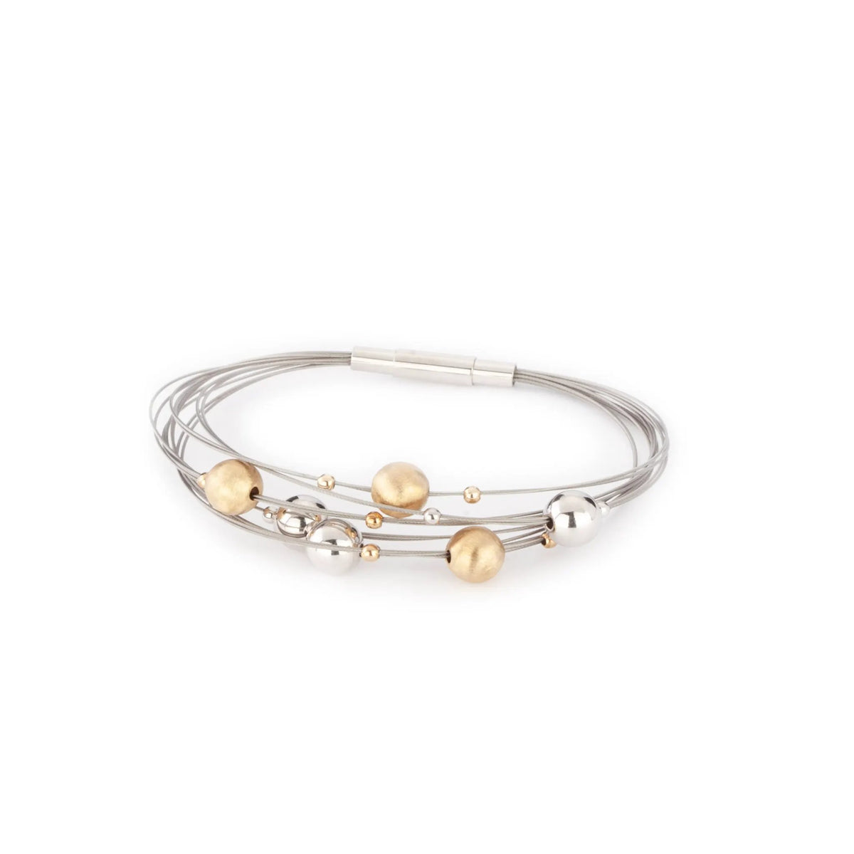 Gala Design Armband Planet Venus J0107 by Jwls4u