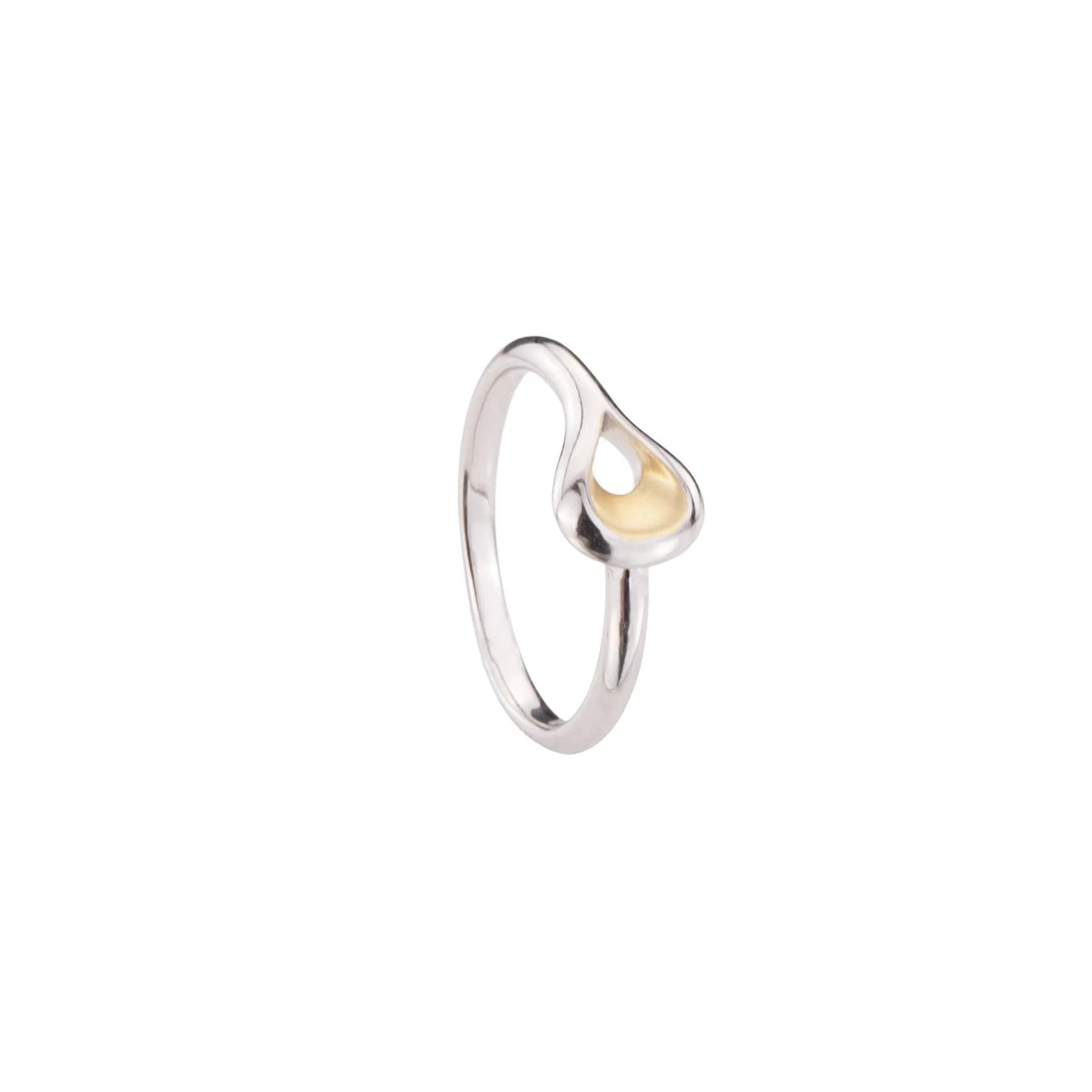 Gala Design Ring Sweet J0122 by Jwls4u