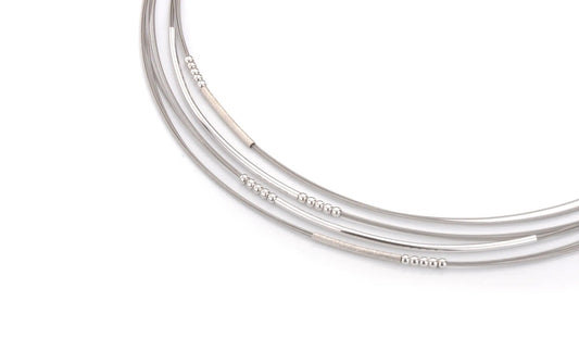 Gala Design Collier Sublime J0144 by Jwls4u