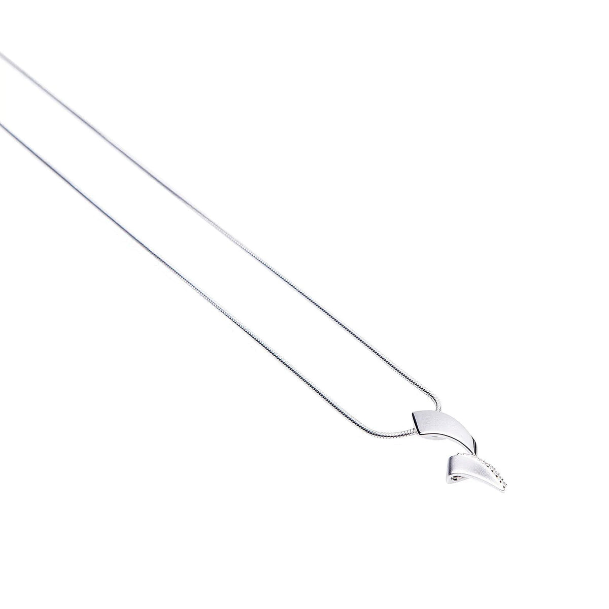 Gala Design Collier Florence J0161 by Jwls4u