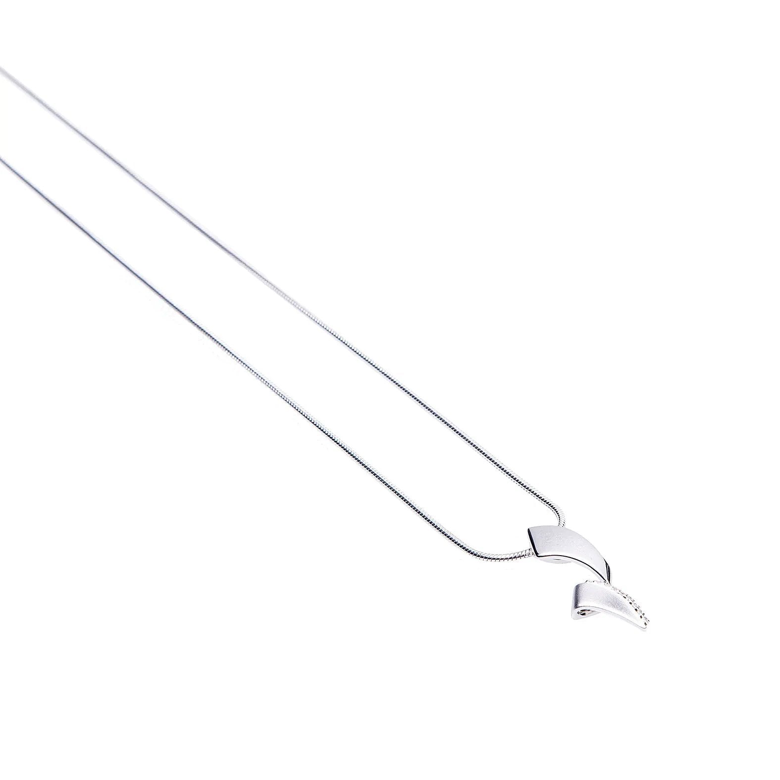 Gala Design Collier Florence J0161 by Jwls4u