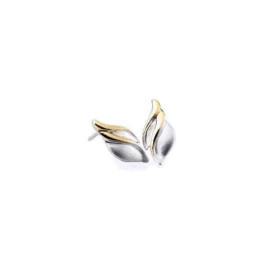 Gala Design Oorbellen Shadow J0199 by Jwls4u