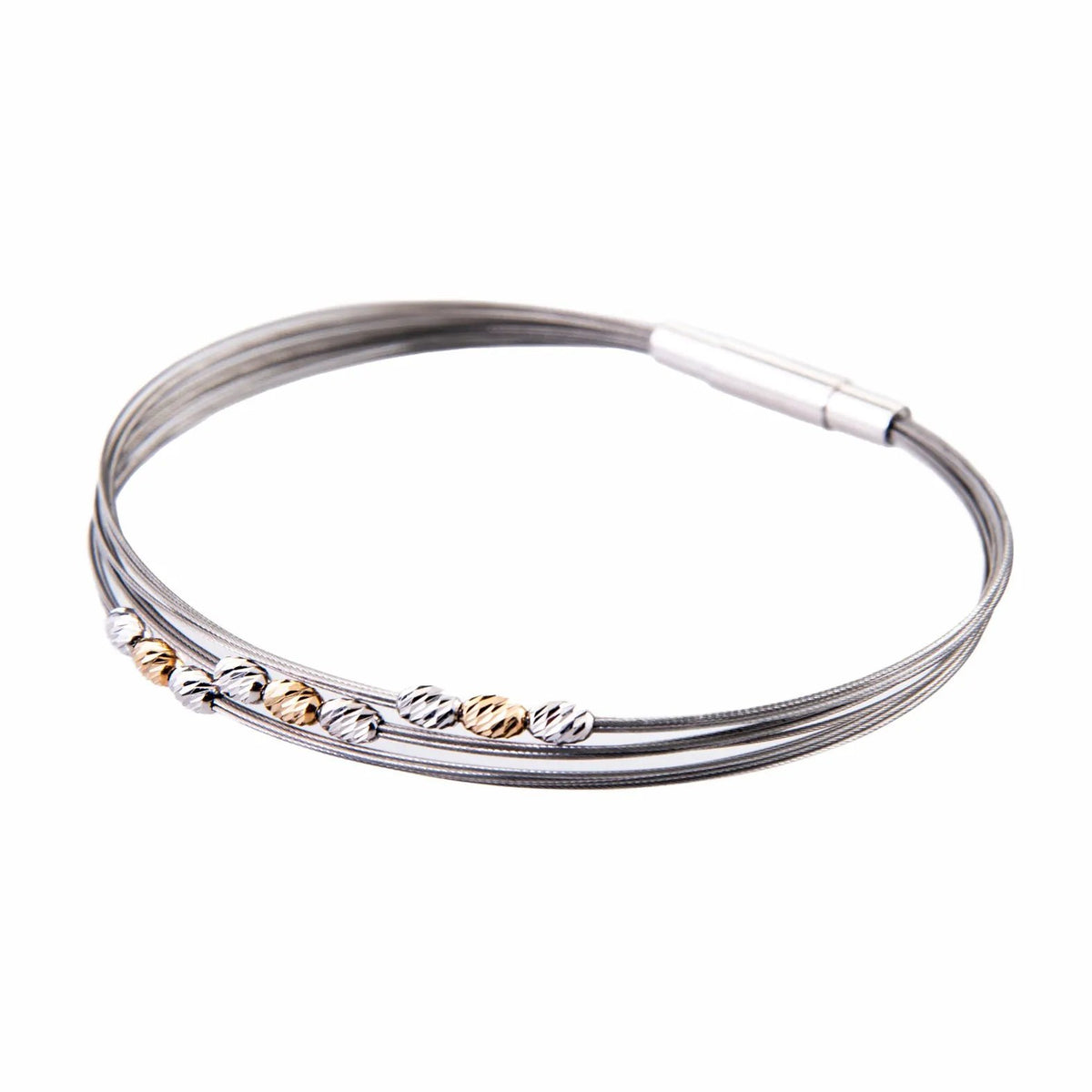 Gala Design Armband Jani Gold J0263 by Jwls4u