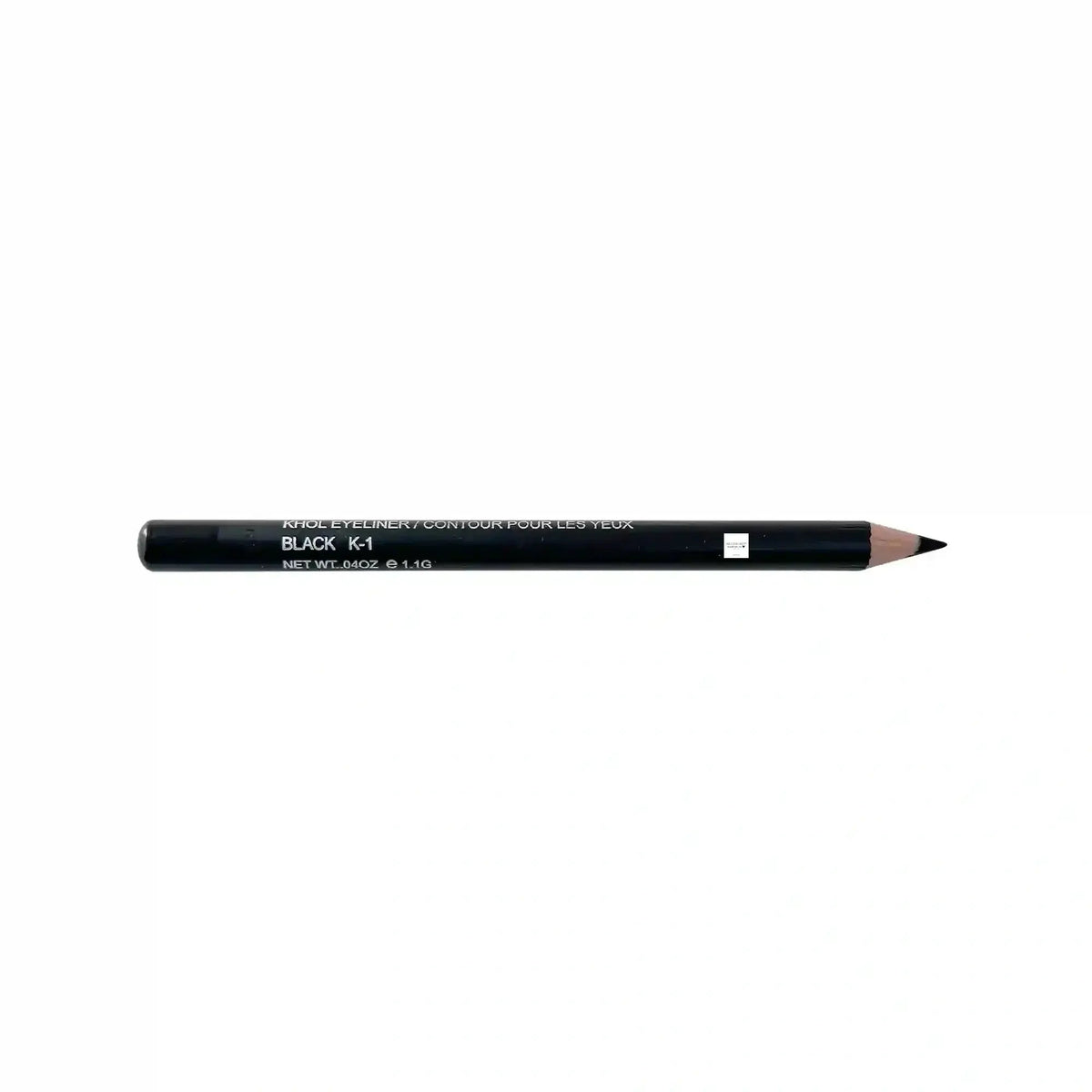 Khol Eyeliner - Black by Maiden-Art
