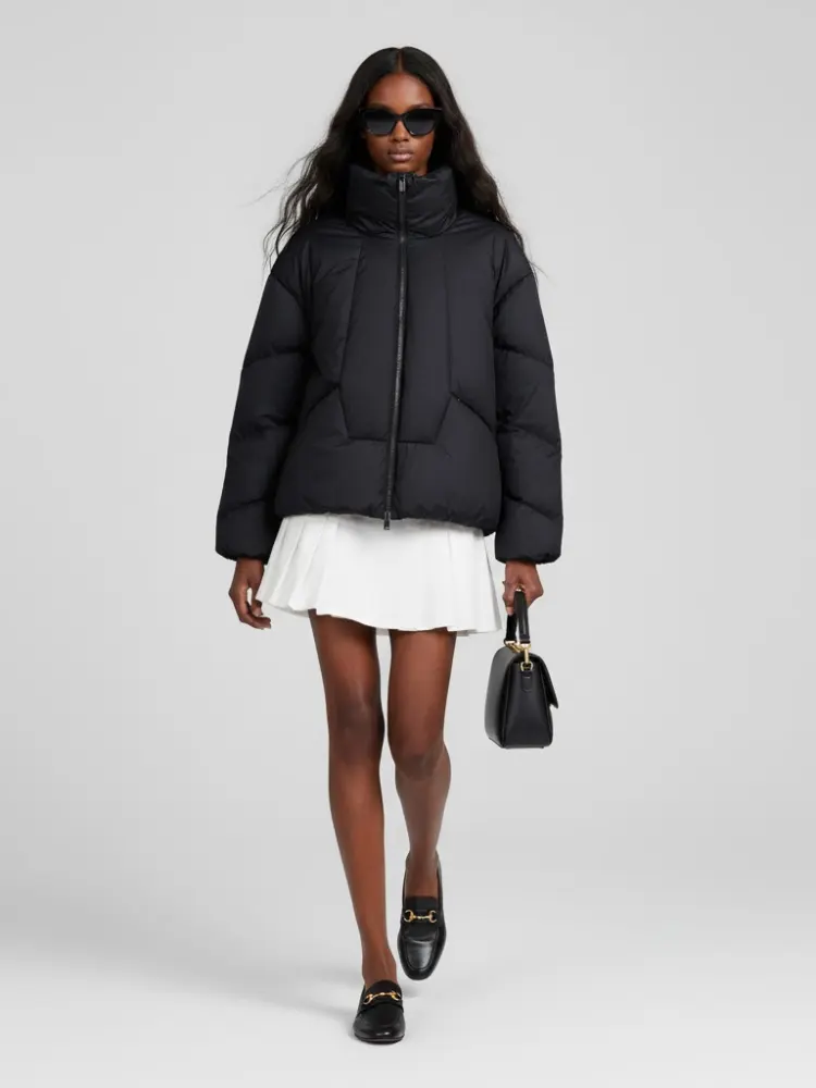 LINCOLN CENTER Women's Jacket New COUTURE in NY Collection - BYMANYC ® New York by BYMANYC ® New York