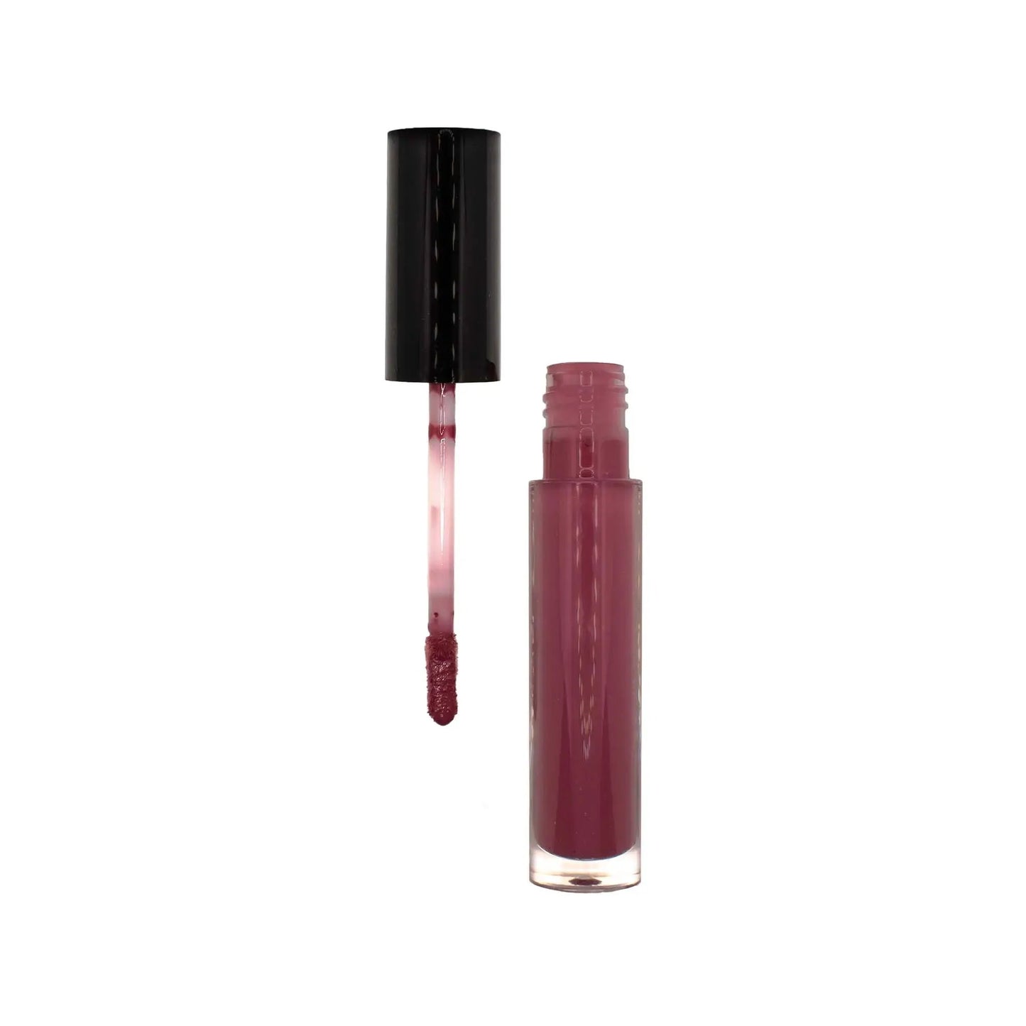 Lip Gloss - Nude - Nude Lip Gloss by Maiden-Art