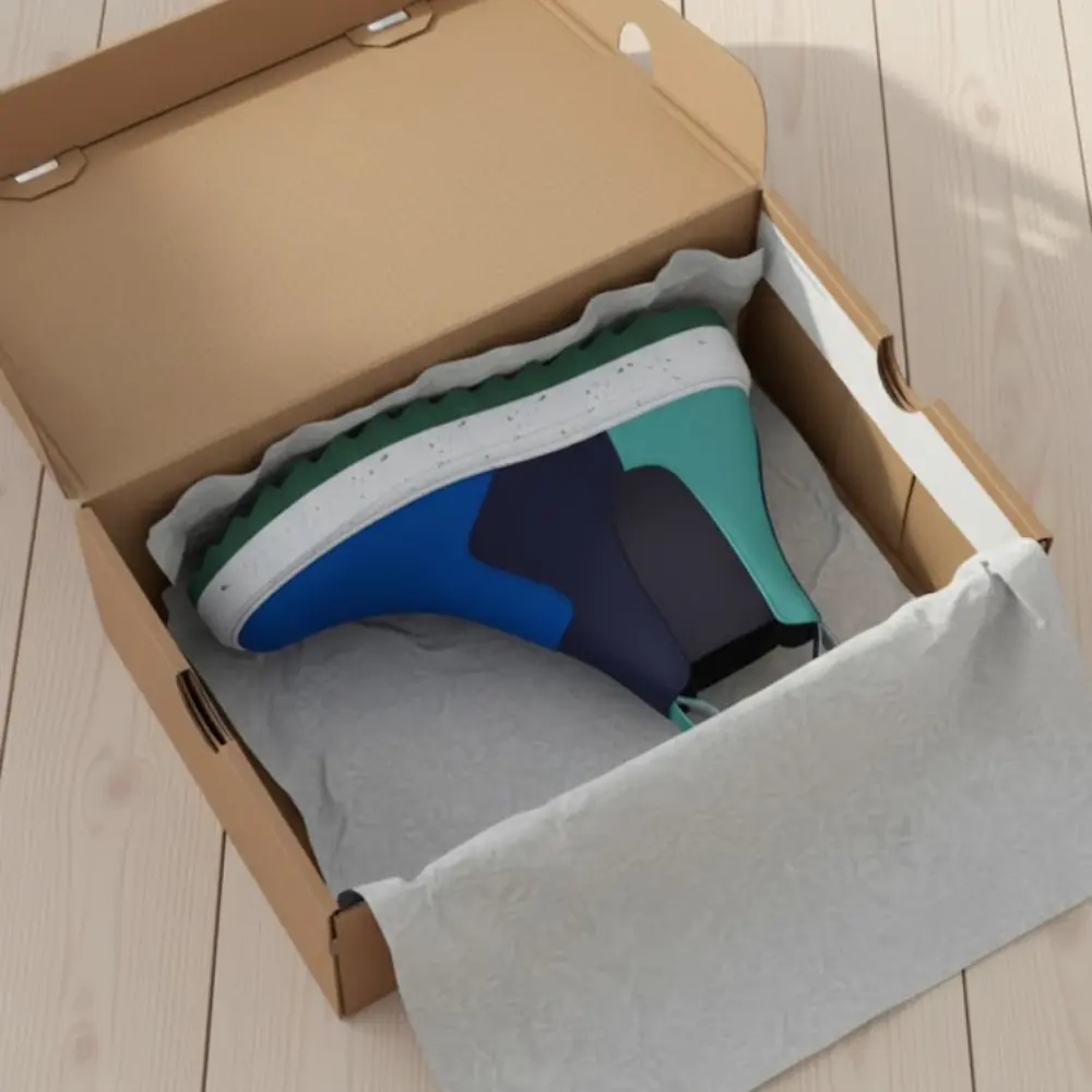Luxury Boots BYMANYC ® New York HUDSON STROLL by BYMANYC ® New York