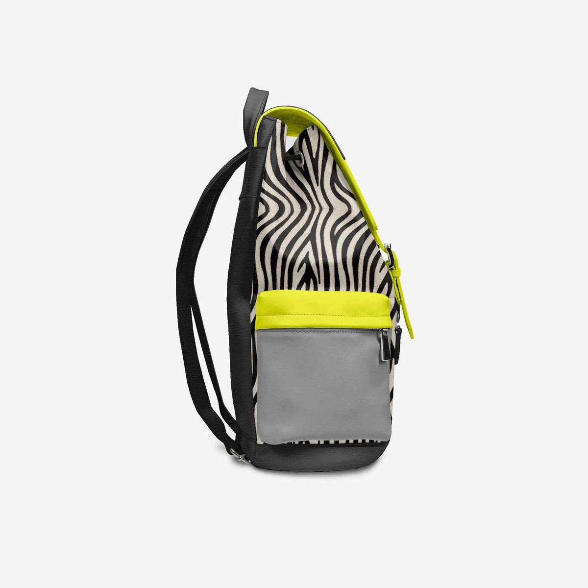 Luxury Vegan Backpack SOHO VIBE – BYMANYC ® New York Made in Italy by BYMANYC ® New York