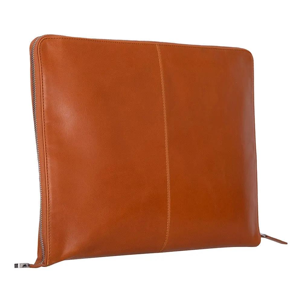 Michigan Genuine Leather Prayer Rug – Portable Travel Seccade by TORONATA