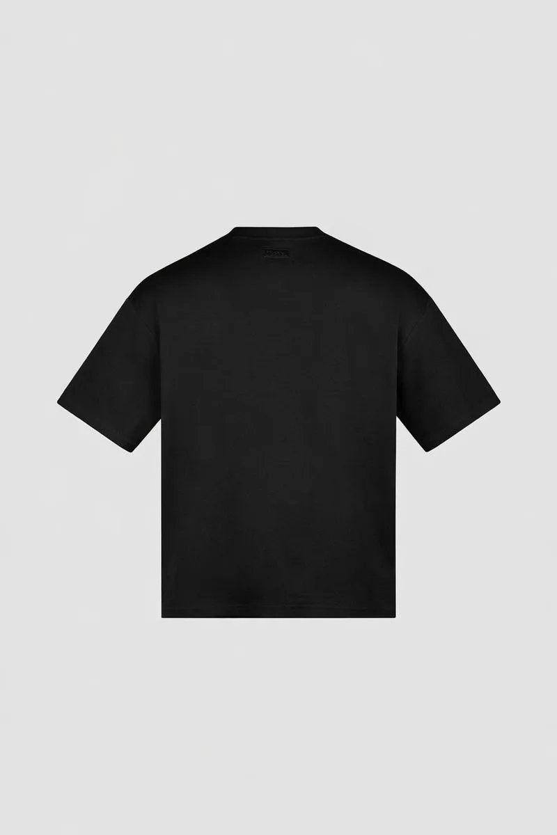 Maison Hideout Pearl T-Shirt by Hideout