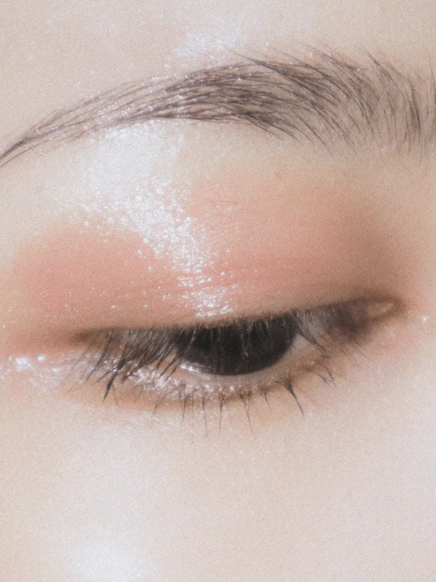 Night Eye Contour Cream with Ceramides | BYMANYC ® New York by BYMANYC ® New York