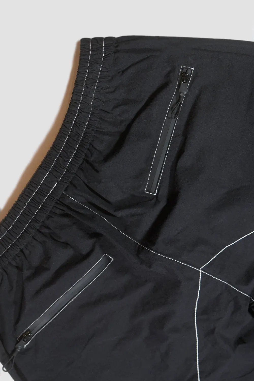 Orbit Stitch Waterproof Track Pants by Hideout