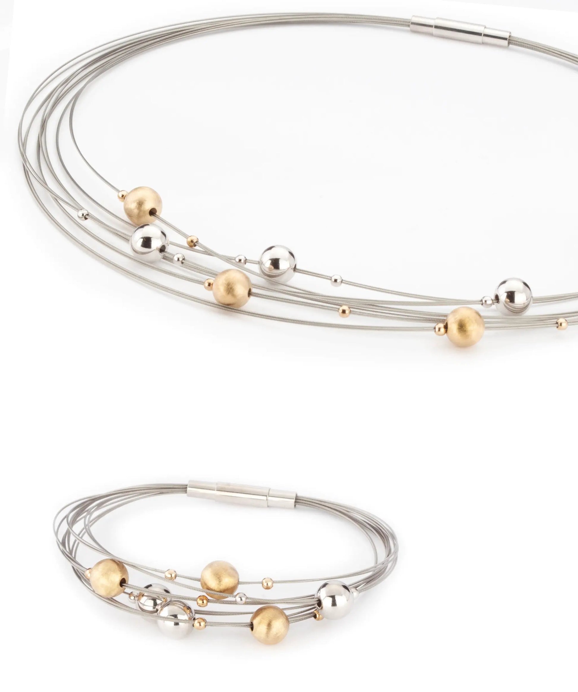 Gala Design Armband Planet Venus J0107 by Jwls4u