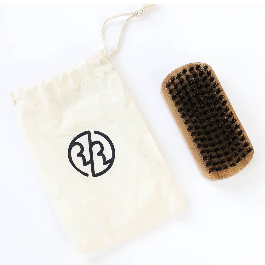Rockwell Razors Beard Grooming Kit by Rockwell