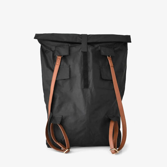 Rain Cover For DAKOTA Bag by DRiiBE