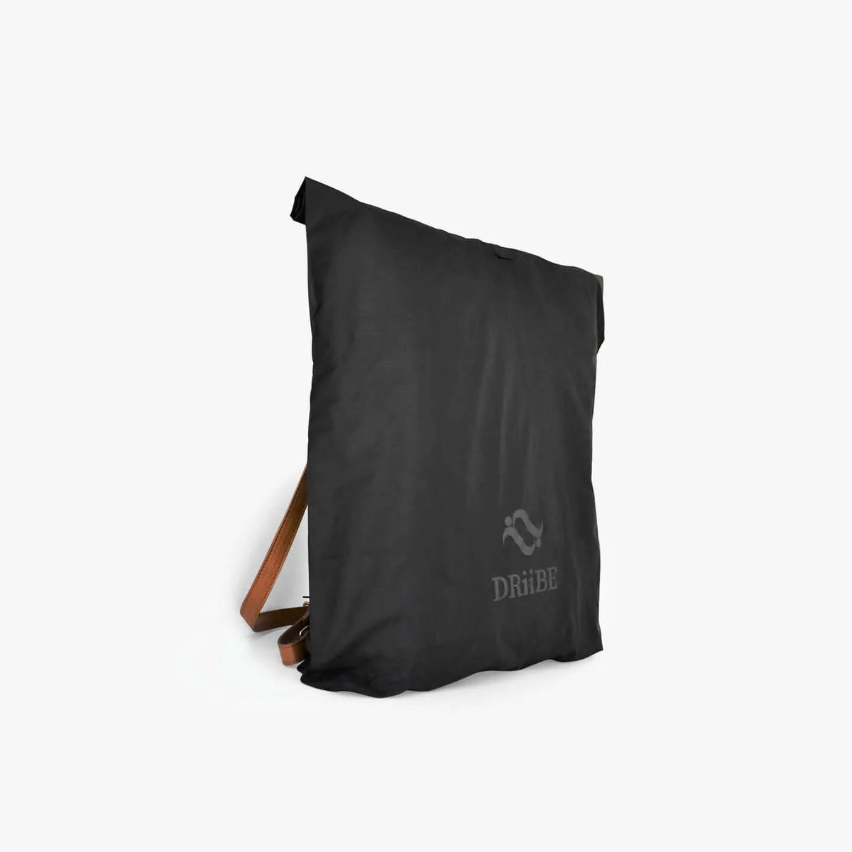 Rain Cover For DAKOTA Bag by DRiiBE