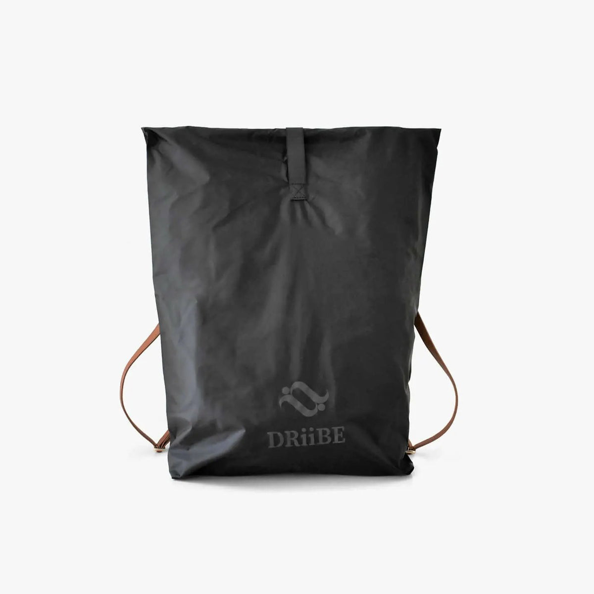 Rain Cover For DAKOTA Bag by DRiiBE