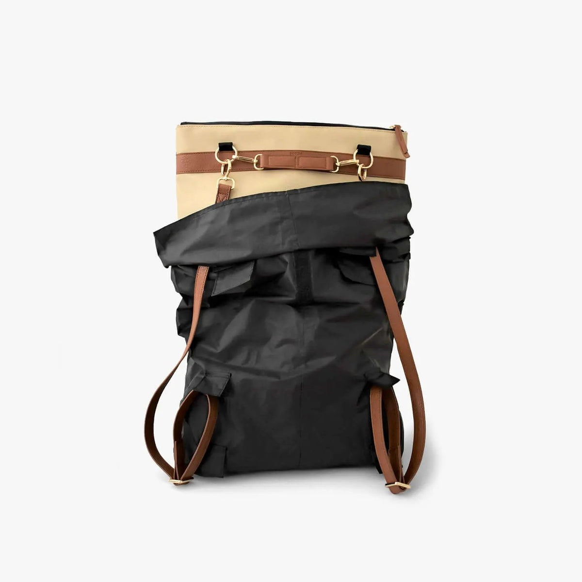 Rain Cover For DAKOTA Bag by DRiiBE