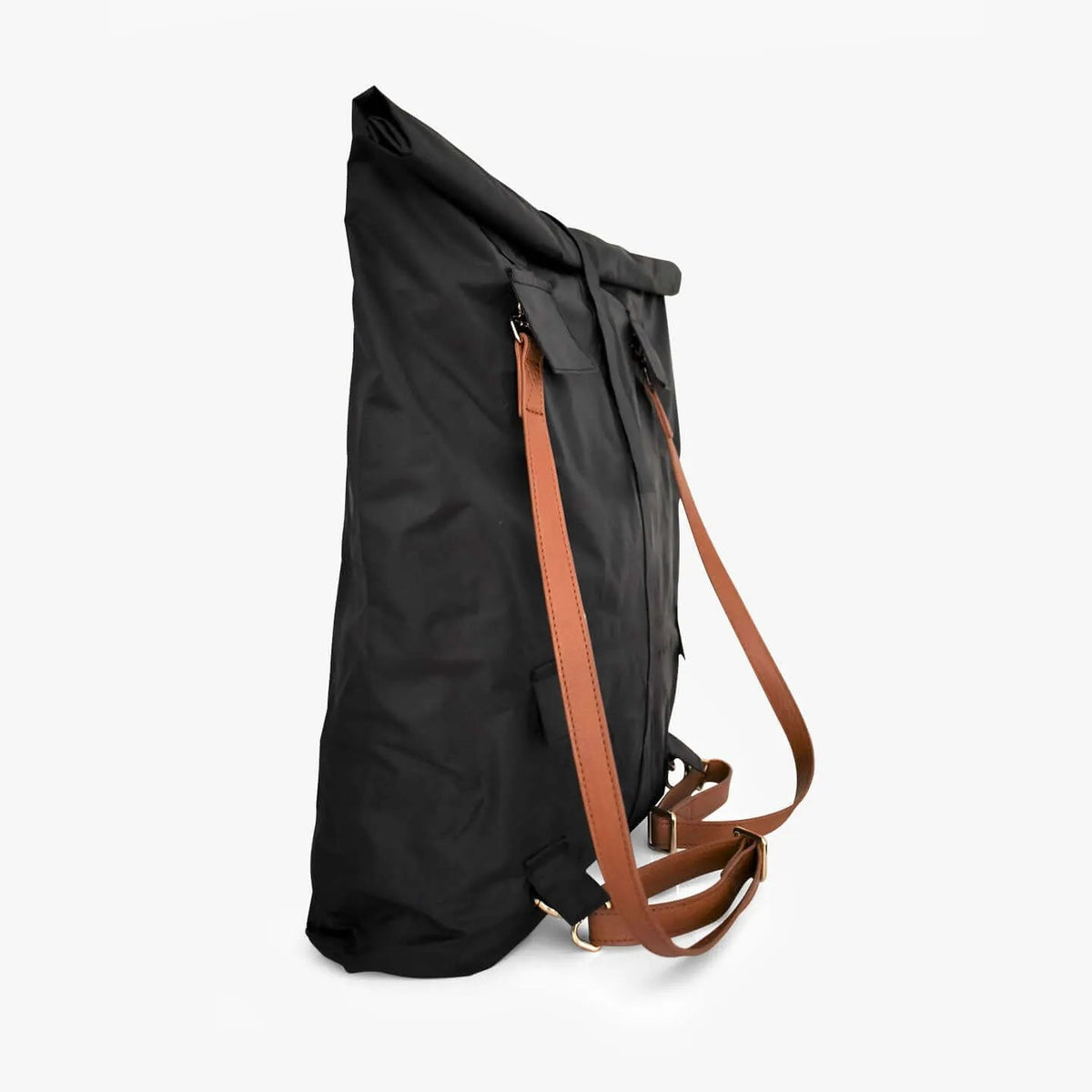 Rain Cover For DAKOTA Bag by DRiiBE