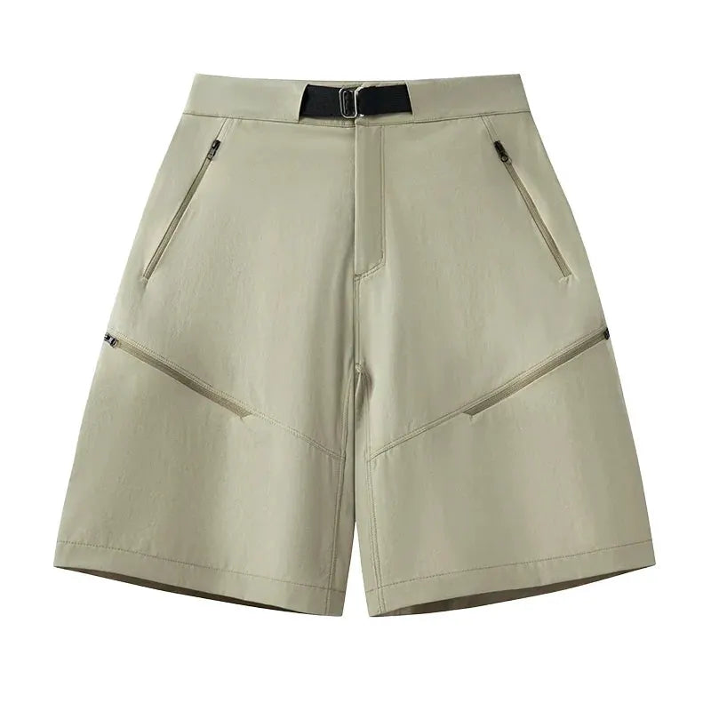 Shorts Running Stretch Shorts Everyday Wear Everyday Wear by Vimost Shop