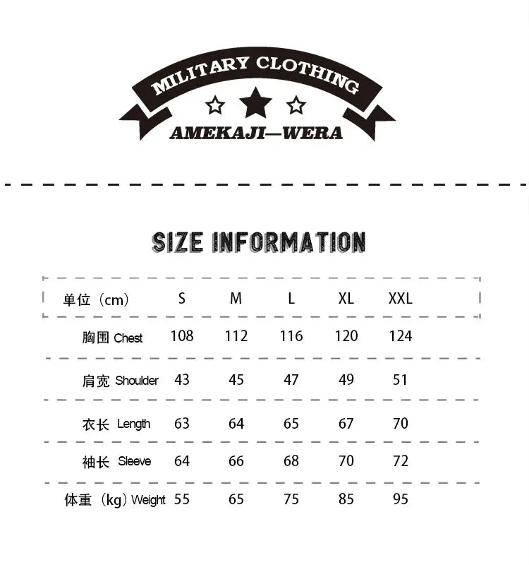 Zip Up Snack Back Embroidered Casual Loose Style Crew Neck Satin Bomber Jacket for Men Women by Vimost Shop
