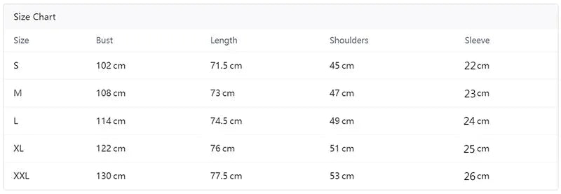 Men's Athletic Short Sleeve Polo Shirt Lightweight Quick Dry Sport Workout Shirt Summer Casual Thin Outdoor Shirts US/ EU Size by Vimost Shop