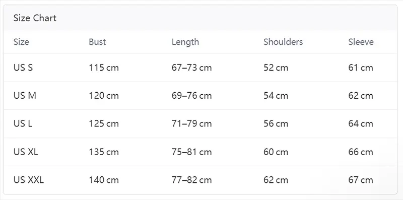 Silent Softshell Camouflage Hunting Jacket Men Waterproof Fleece Hooded Hunting Clothes Warm Outdoor Hiking Tactical Coat by Vimost Shop