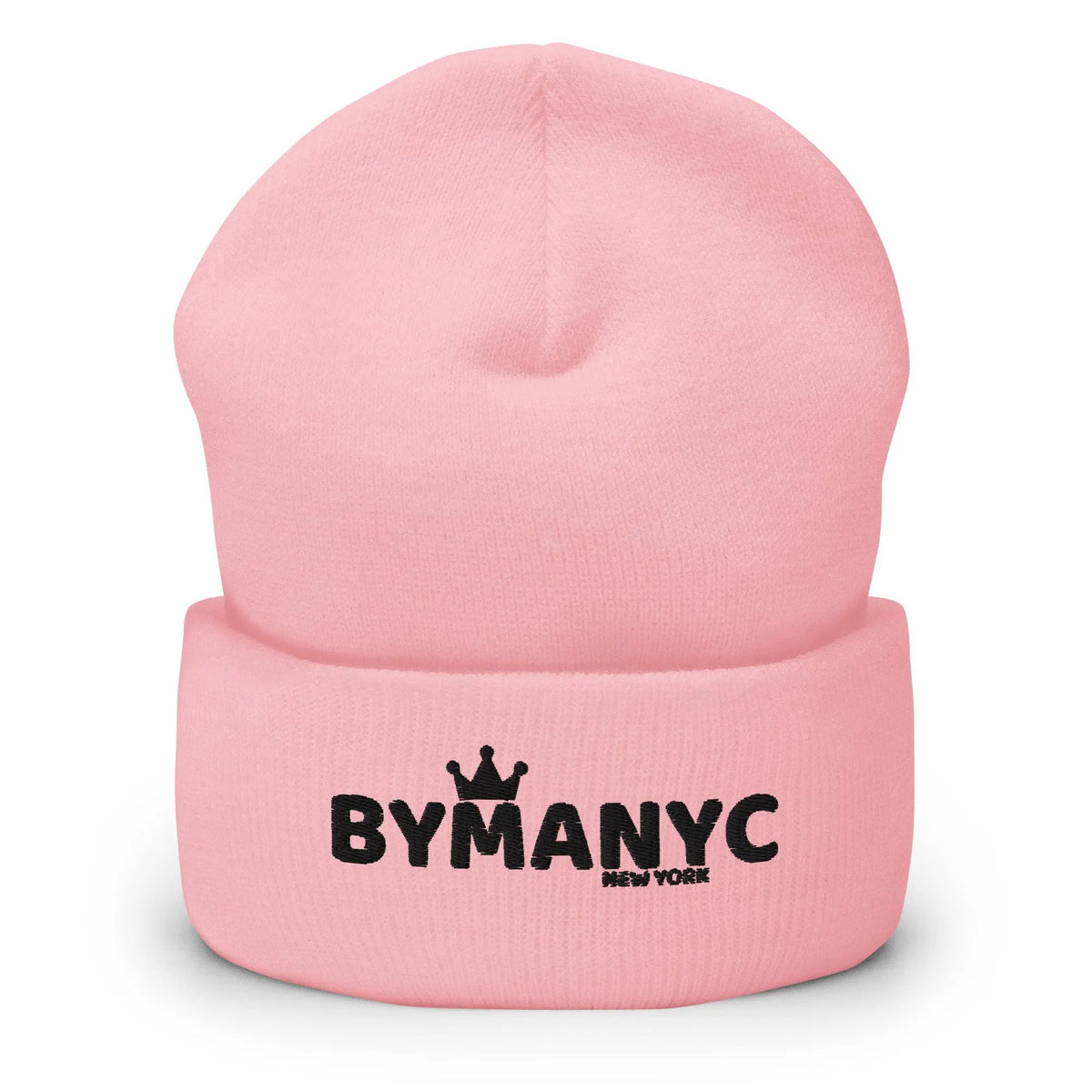 SOHO Winter Hat – BYMANYC ® New York | Vegan & Unisex Style by BYMANYC ® New York