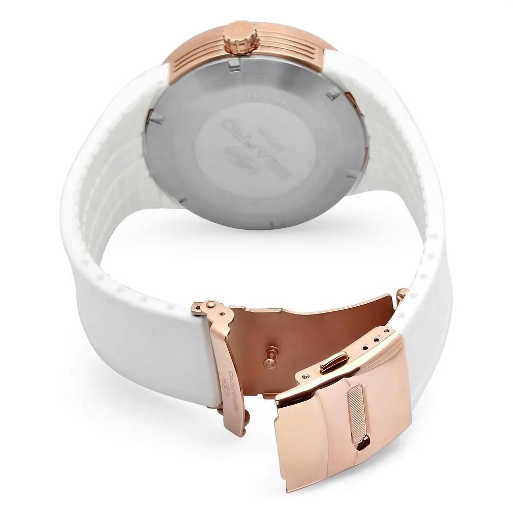 Men's Driver by Seapro Watches