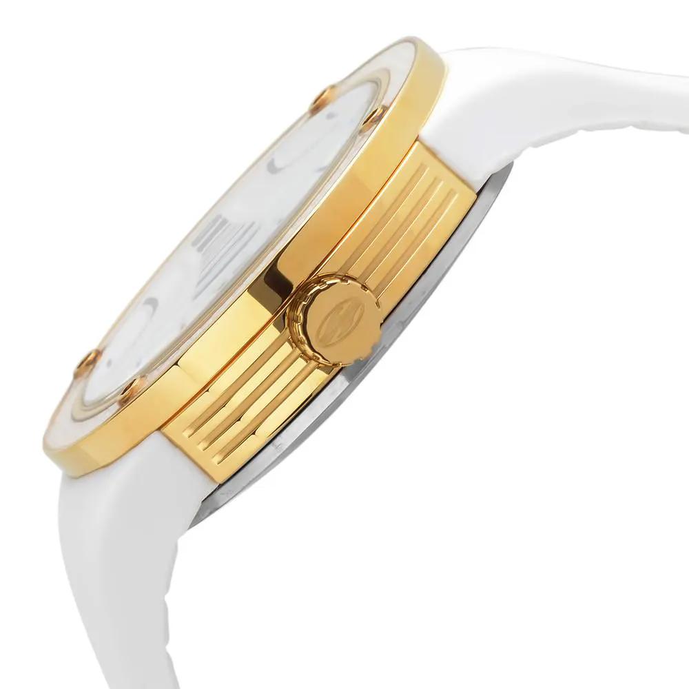 Men's Driver by Seapro Watches