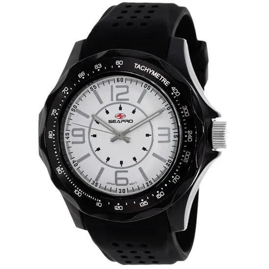 Men's Dynamic by Seapro Watches