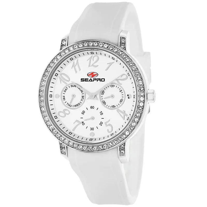 Women's Swell by Seapro Watches