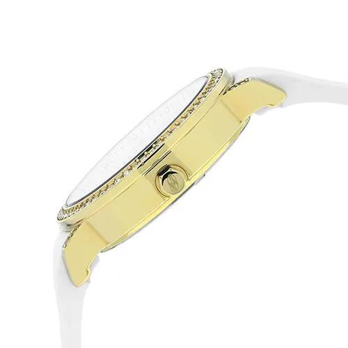 Women's Swell by Seapro Watches