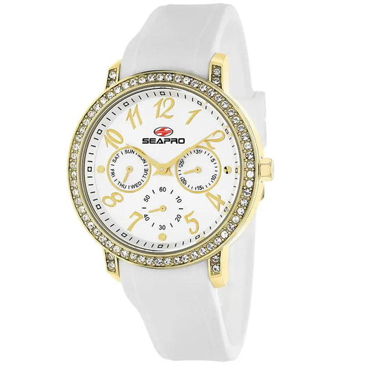 Women's Swell by Seapro Watches
