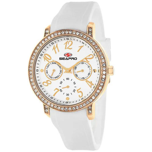 Women's Swell by Seapro Watches