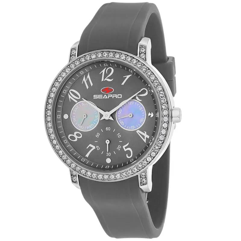 Women's Swell by Seapro Watches