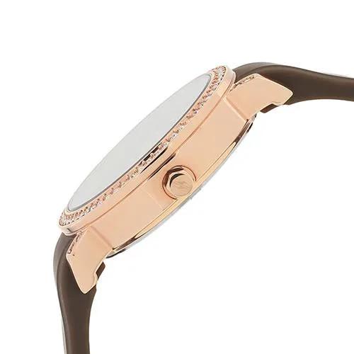 Women's Swell by Seapro Watches