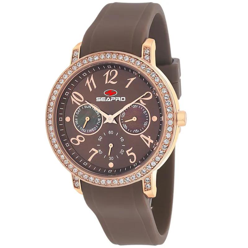 Women's Swell by Seapro Watches