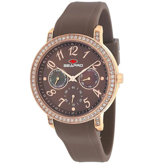 Women's Swell by Seapro Watches