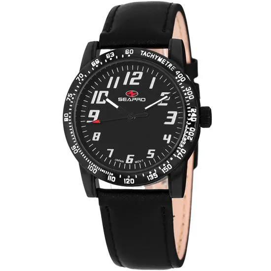 Women's Bold by Seapro Watches