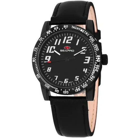 Women's Bold by Seapro Watches