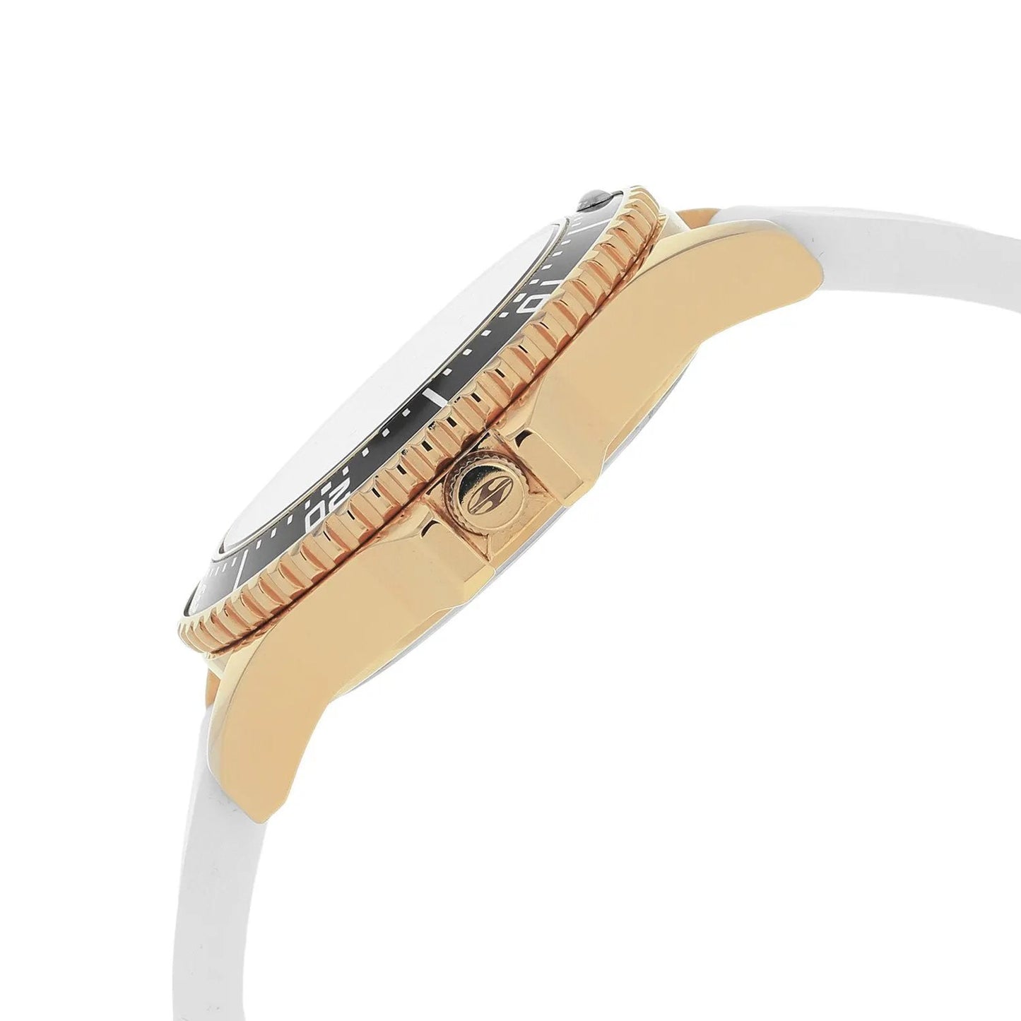 Women's Tideway by Seapro Watches
