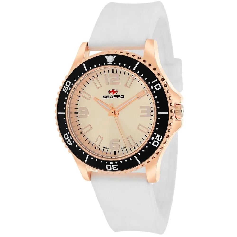 Women's Tideway by Seapro Watches
