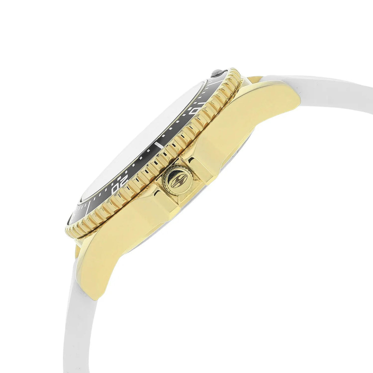 Women's Tideway by Seapro Watches