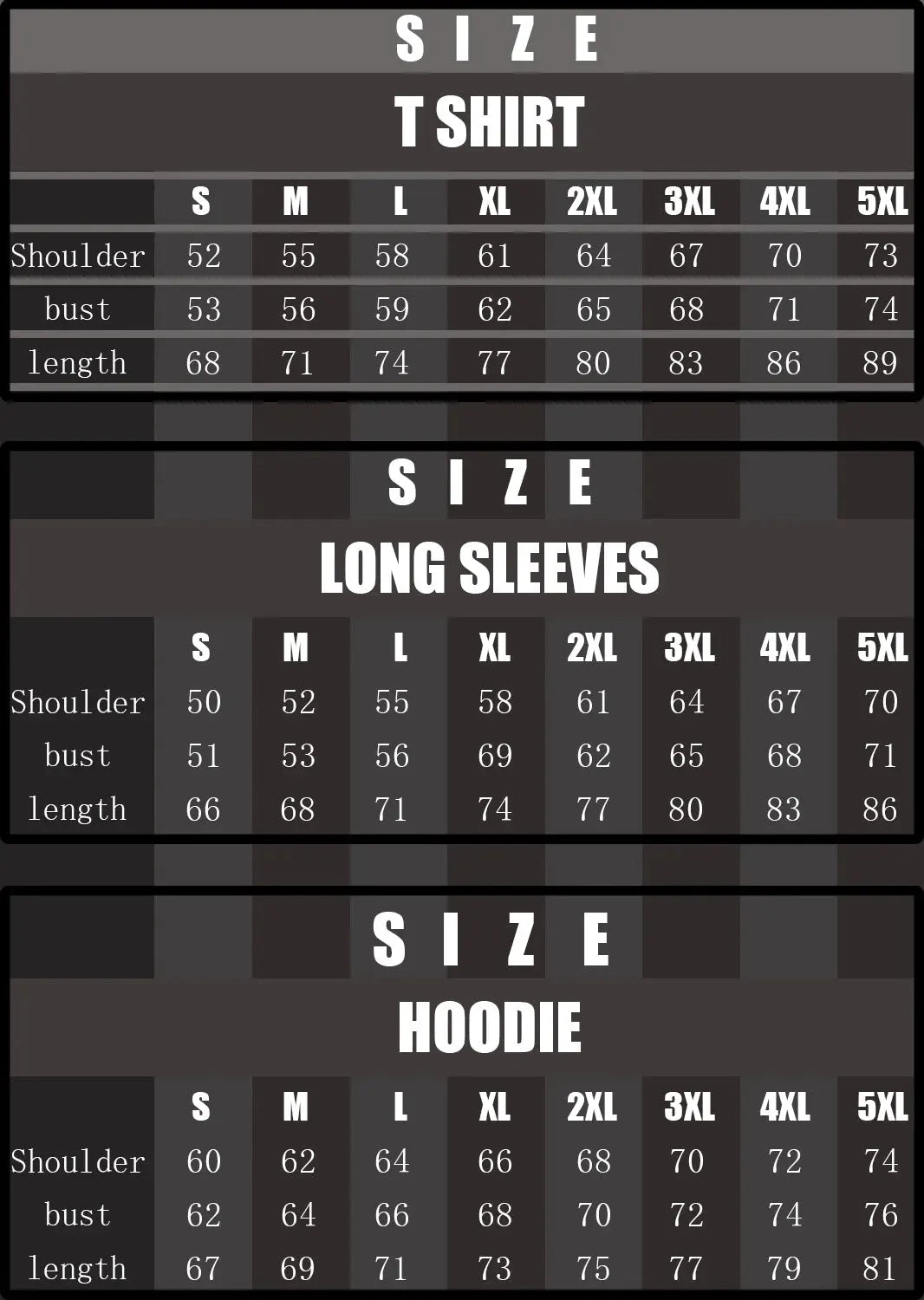 Live Knot Band Metal Rock T-Shirt – Cotton Short Sleeve European & American Style by Vimost Shop