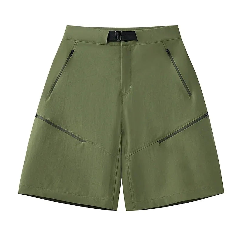 Shorts Running Stretch Shorts Everyday Wear Everyday Wear by Vimost Shop