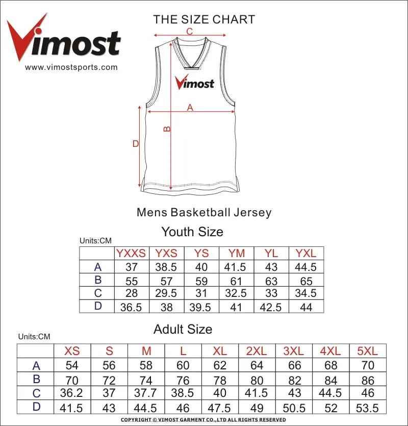 Custom Blue Lightning Basketball Jersey by Vimost Sportswear