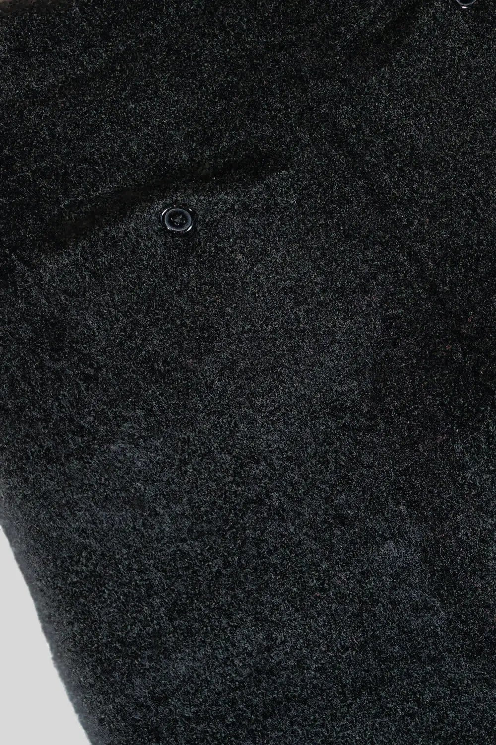 Solid Knit Lounge Pants by Hideout