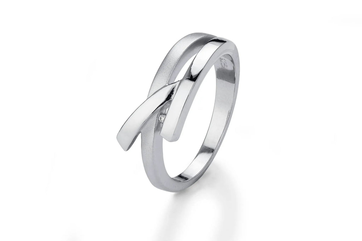 Yo Design Ring Giraffe T0548 by Jwls4u
