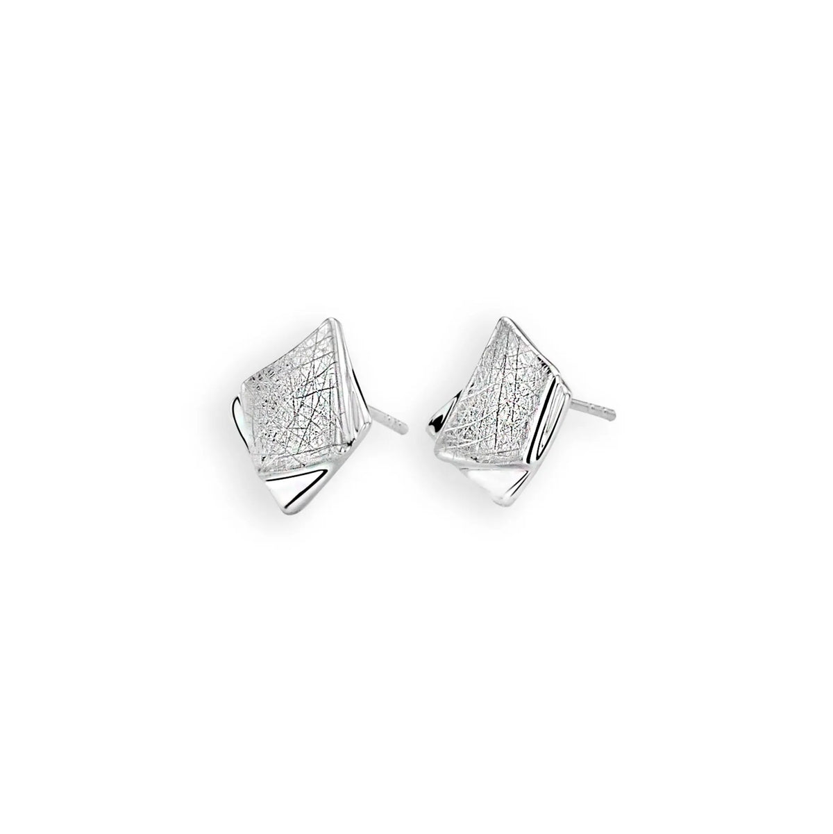 Yo Design Oorbellen Cover T0990 by Jwls4u